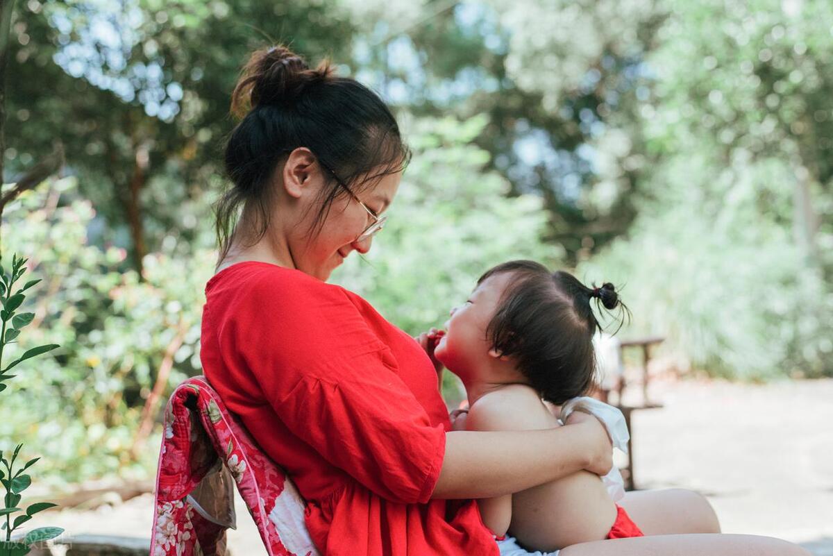 妊娠期呕吐中医如何缓解,妊娠期呕吐严重怎么解决