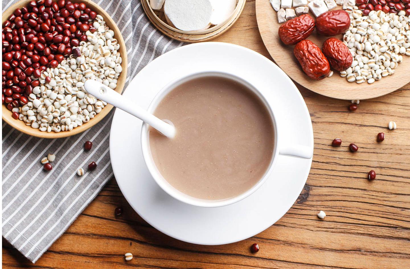 睡觉流口水要警惕四种疾病,睡觉流口水是什么病的前兆