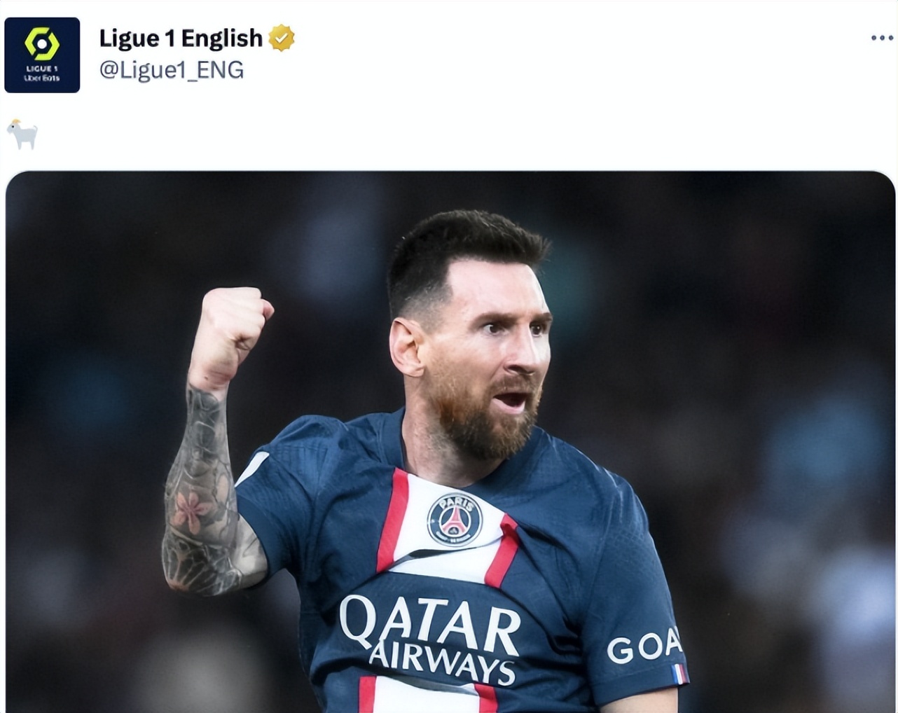 msn超强反击,msn疯狂进球完整视频