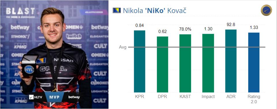 csgofazeclan印花,csgofazeclan成员