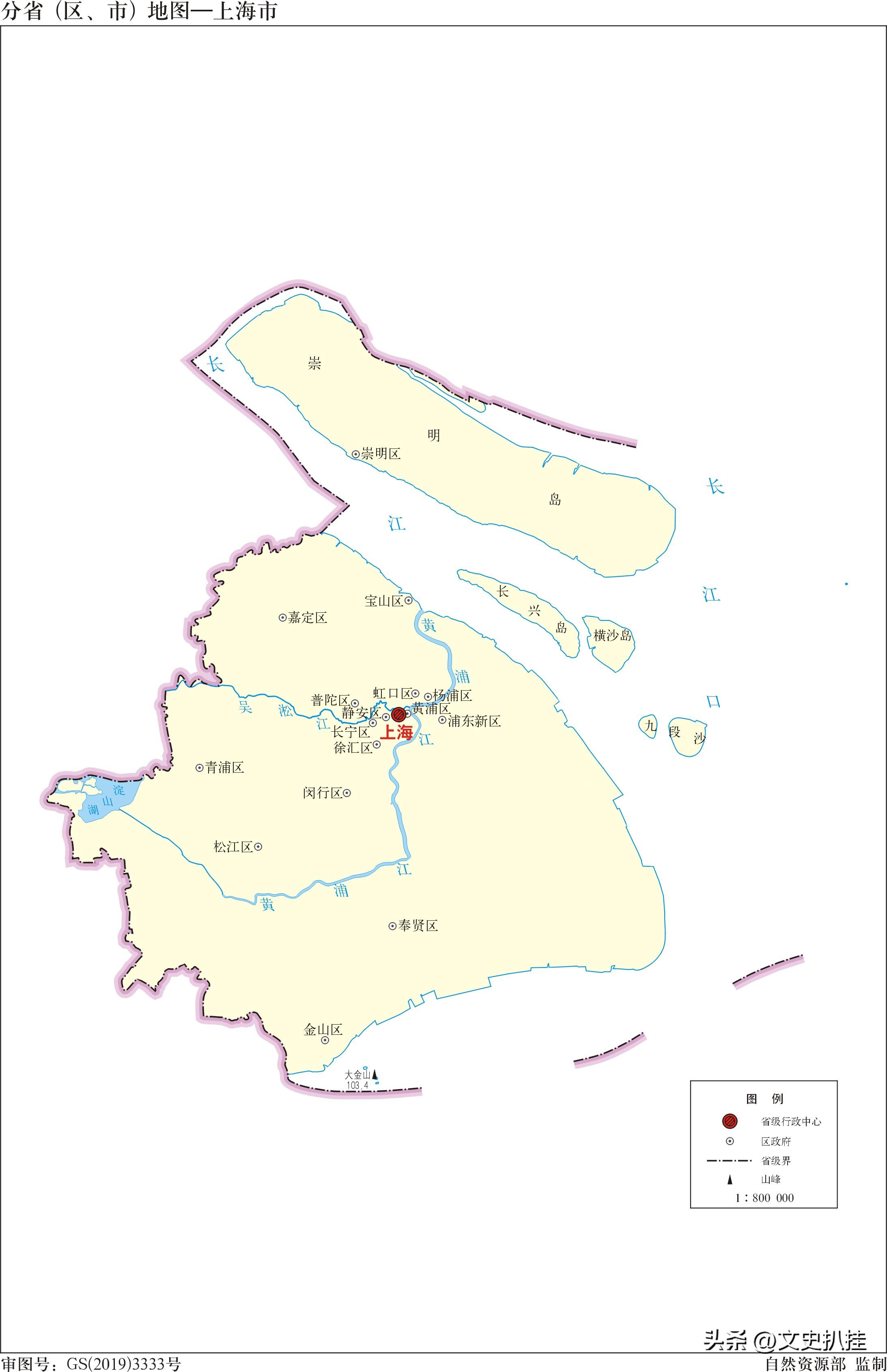 各省地图大图,各个省区的地图哪里找到