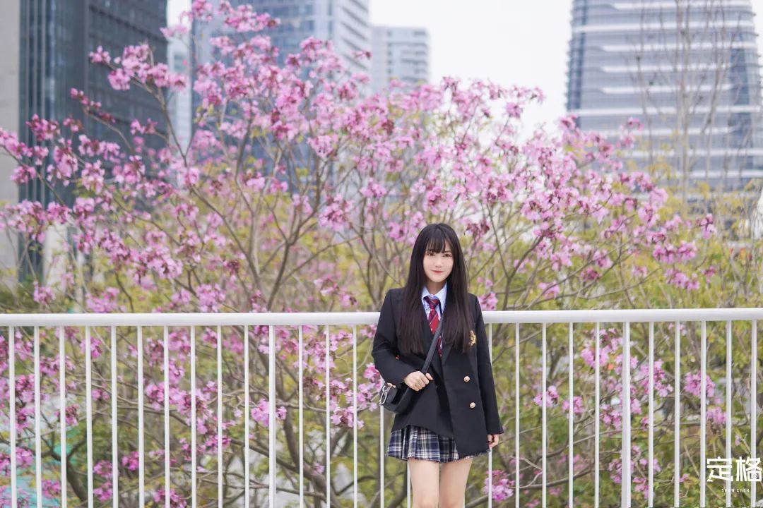 宝安滨海廊桥,深圳滨海廊桥效果图