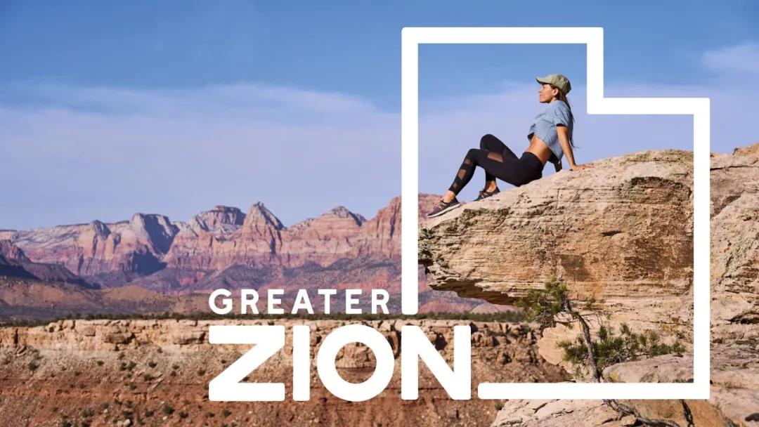 广告设计欣赏费尽心机的创意脑洞,广告设计欣赏有脑洞的广告更吸睛