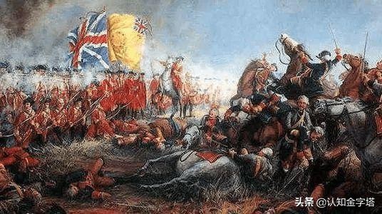 “圣雄”甘地,如何害死印度?非*力暴**不合作运动,究竟是什么鬼?