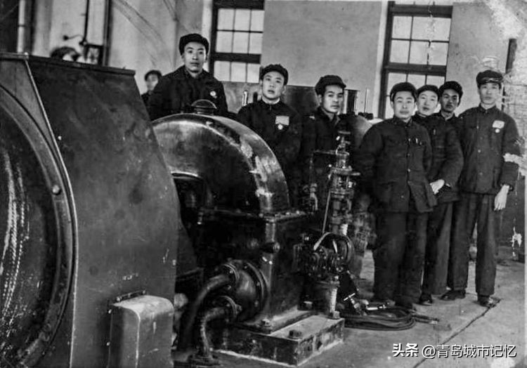 我们这代人的命运,红色经典是我们这代人永恒的记忆