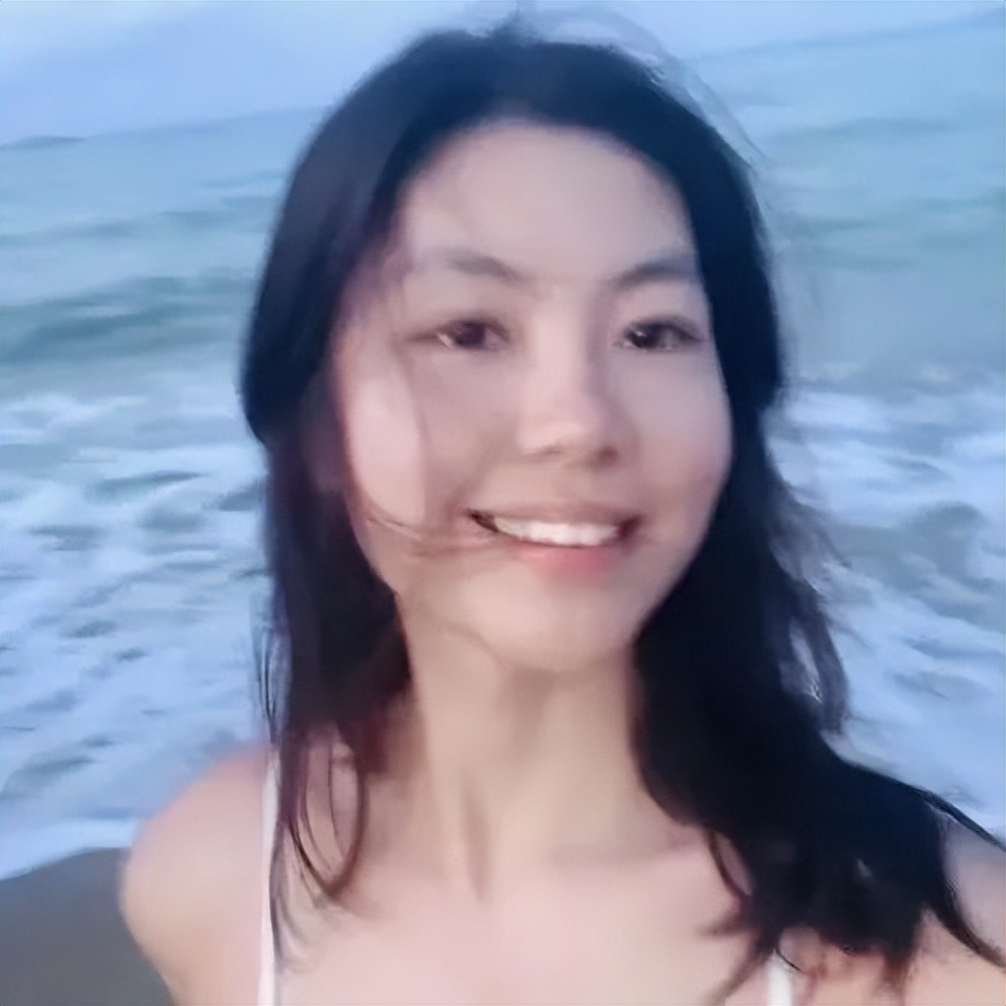 2024霍普杯解读,2016霍普杯解析