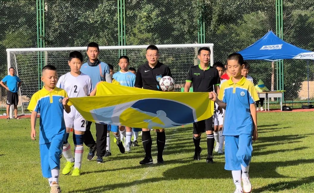 椹伴獘鐞冨満,椹伴獘杩愬姩璧涘満褰版樉闈掓槬椋炴壃