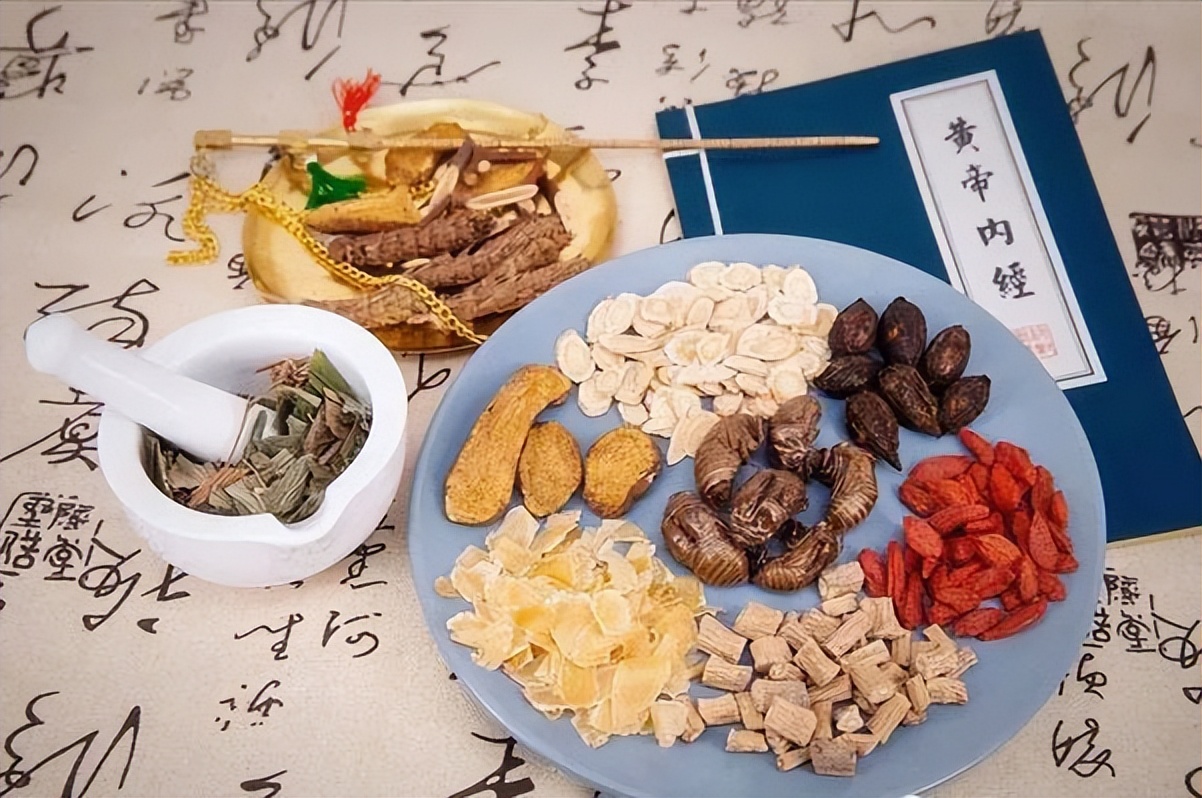 16岁男孩尿酸高是肾脏有问题吗,肥胖引起青少年尿酸高