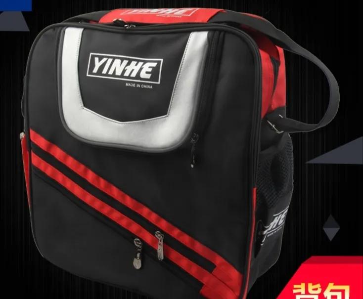 涔掍箵鍏ラ棬鍣ㄦ潗,涔掍箵鐢熸椿鐩存澘姝ｆ墜鏀荤悆