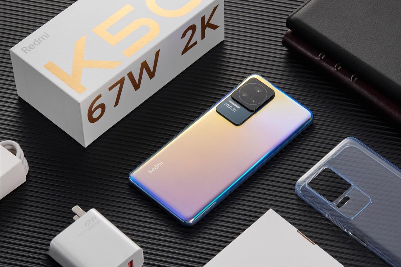 1500元以下哪款手机性价比高点,价格1500至2000最值得入手的手机