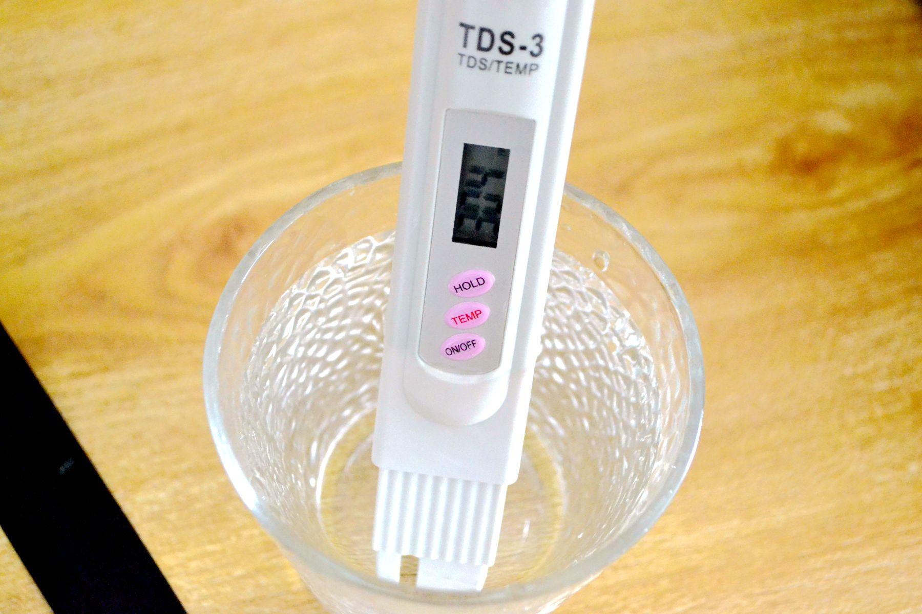 茶吧机和净水器建议选哪个更实用,即热净水器是智商税吗