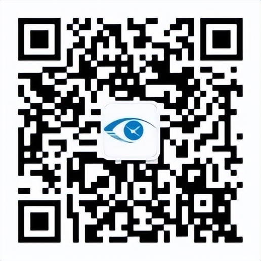 高考后迎摘镜热！在聊城这家眼科医院做ICL晶体植入术可享大福利