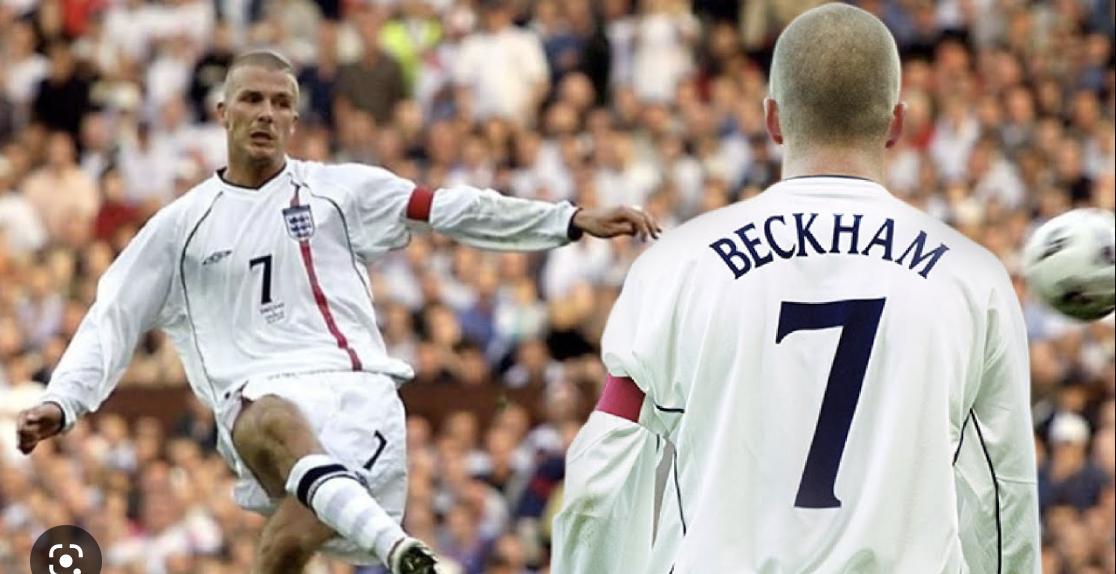 和c罗一样很出名的球星,纵观c罗职业生涯