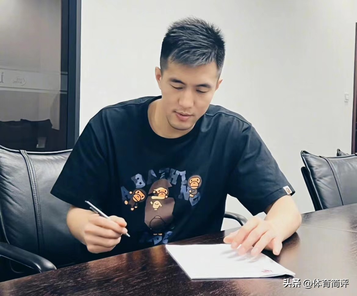 cba直播赛程表辽宁cctv5,央视转播cba联赛赛程安排表