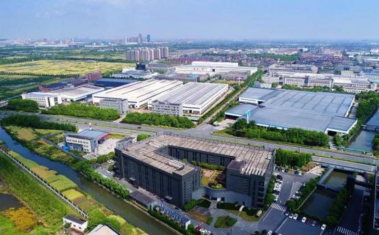 浙江最适合养老的4个优美小城,浙江适宜养老的小镇物价低房价低