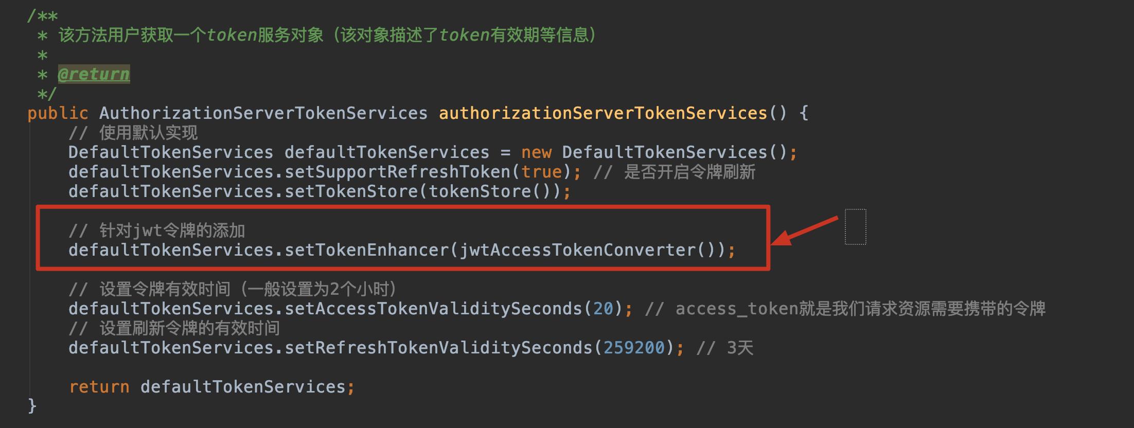 开放平台设计方案素材,数字化开放平台设计思路