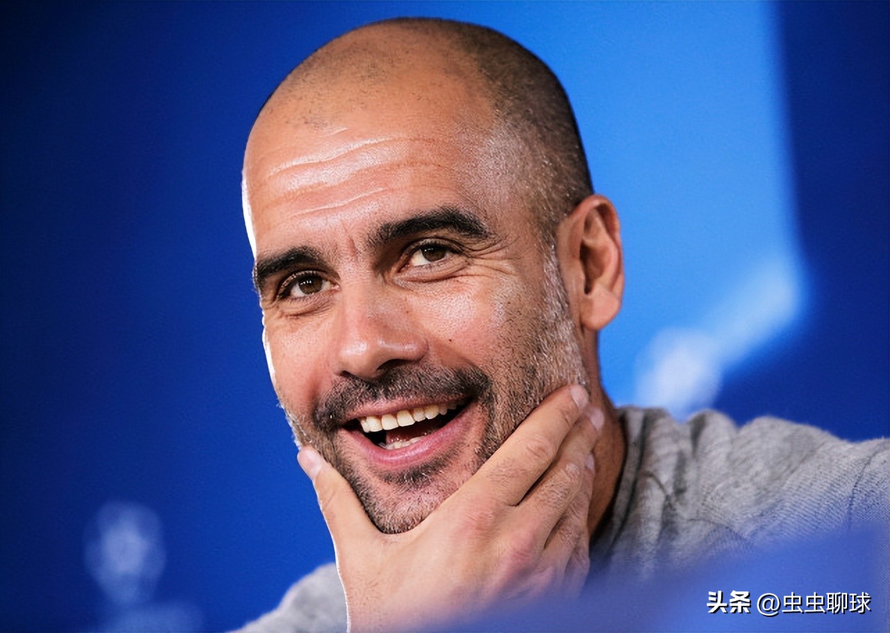 大巴黎为什么输球了,大巴黎为什么对梅西三停