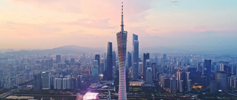 广州楼市会跌吗 (广州楼市触底反弹)