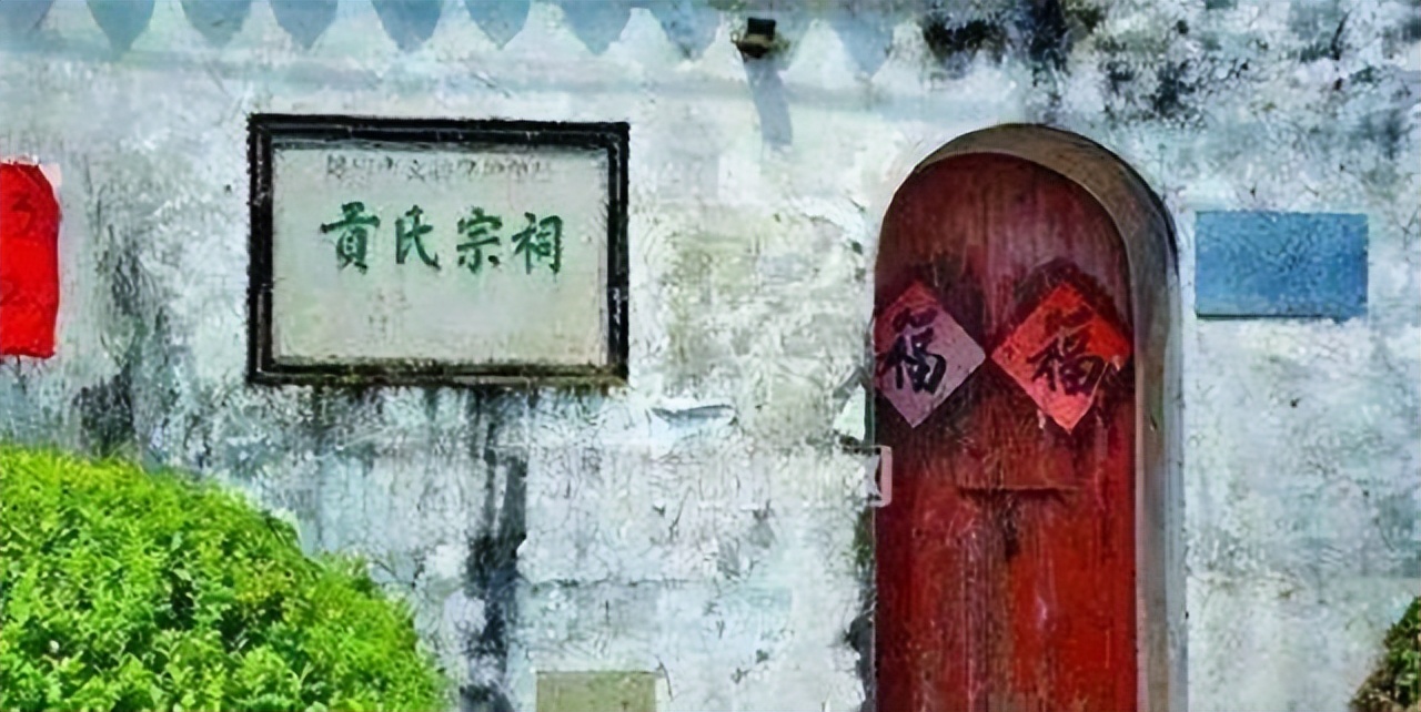 岳飞死后为何岳家军不替他报仇,岳飞死后他的五个儿子如何