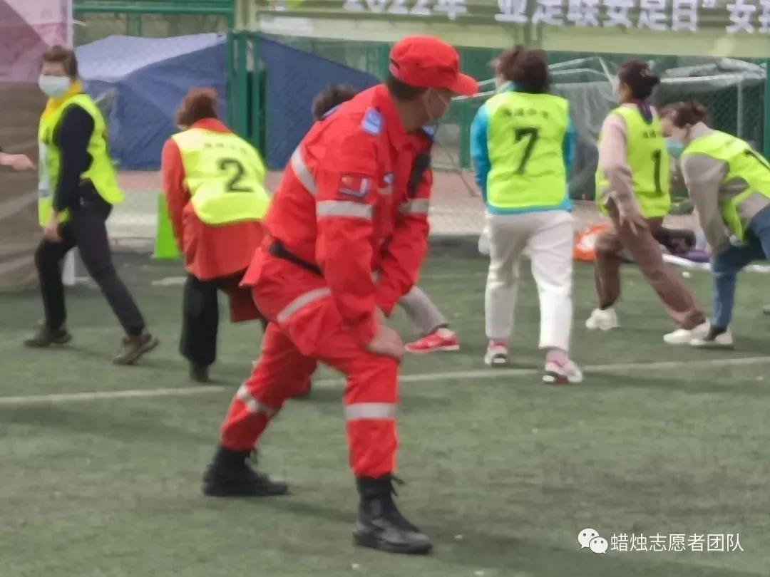 世界杯女生足球赛,亚冠足球赛亚足联