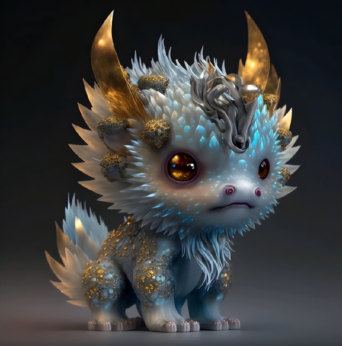 微信小商店-微信视频号-延迟结算该怎么解除