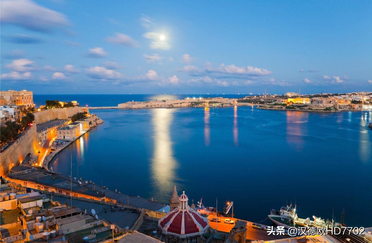 马耳他永居续签需要什么材料,马耳他永居是五年一续吗