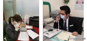 什么行业最不受疫情影响,当下不受疫情影响的小生意