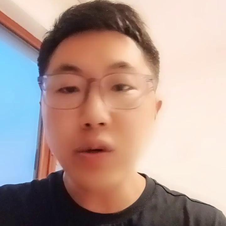 女生尽量不要报这些专业#学习规划