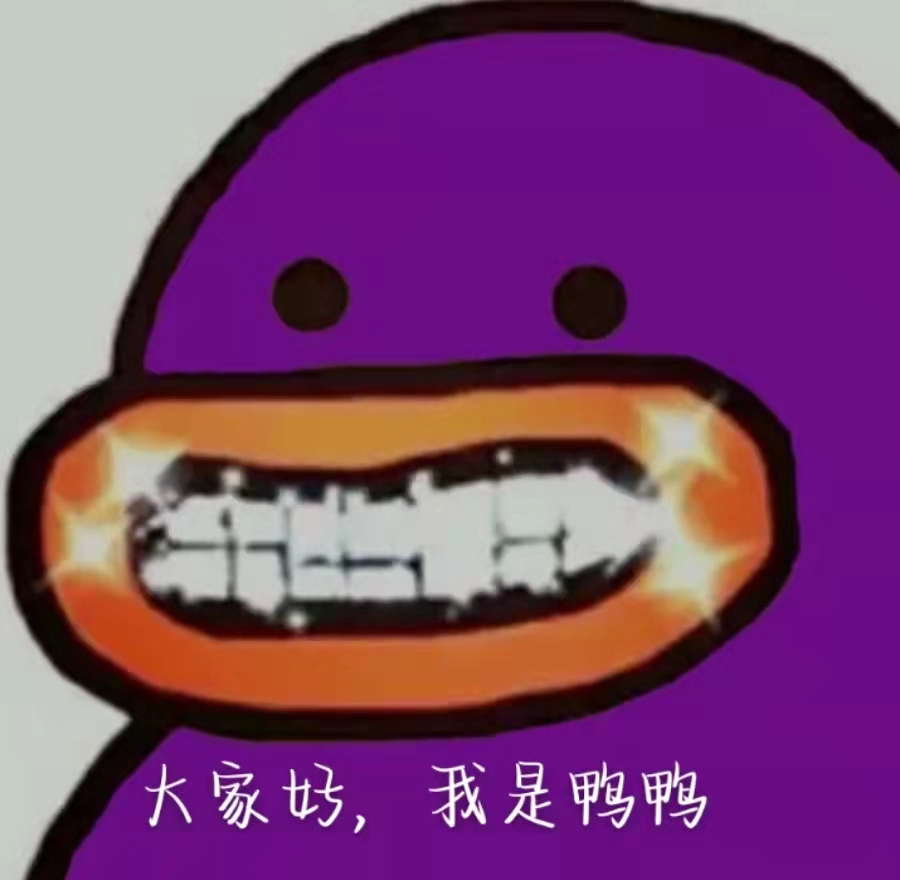 万国值得购买的礼包,万国礼包大全