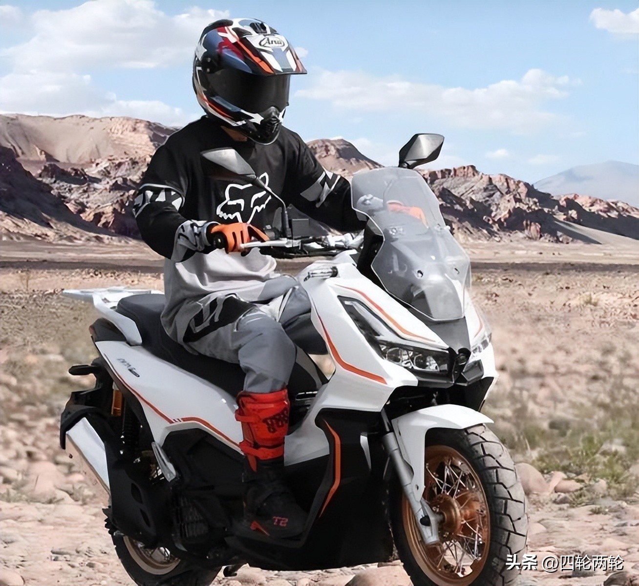 国内卖得最贵的10款150踏板车,国内评价最好的150踏板车是哪款