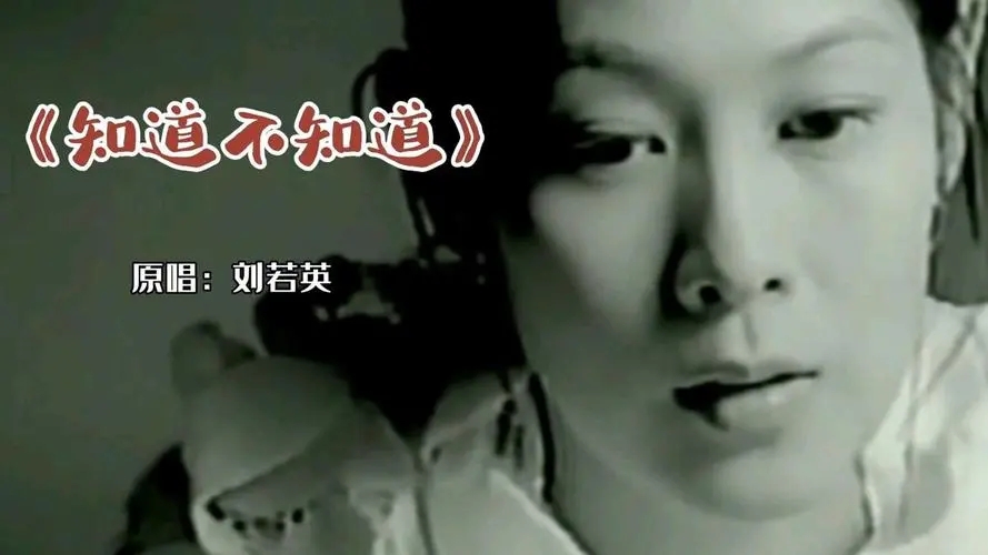 同样是原创歌手为什么差距这么大,内地乐坛和台湾乐坛对比哪个好