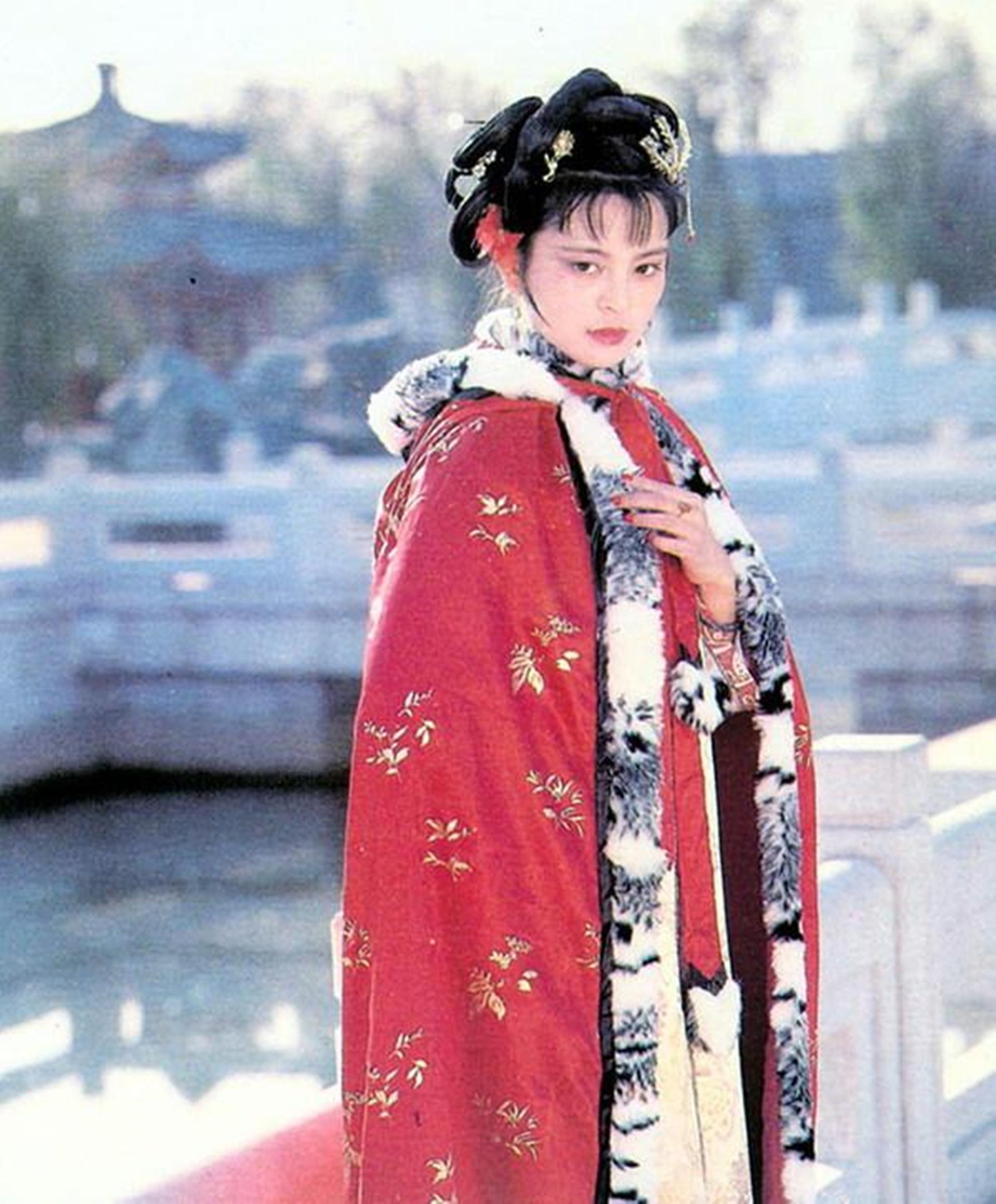 论述中国古代小说简史,简述中国古代小说文体发展简史