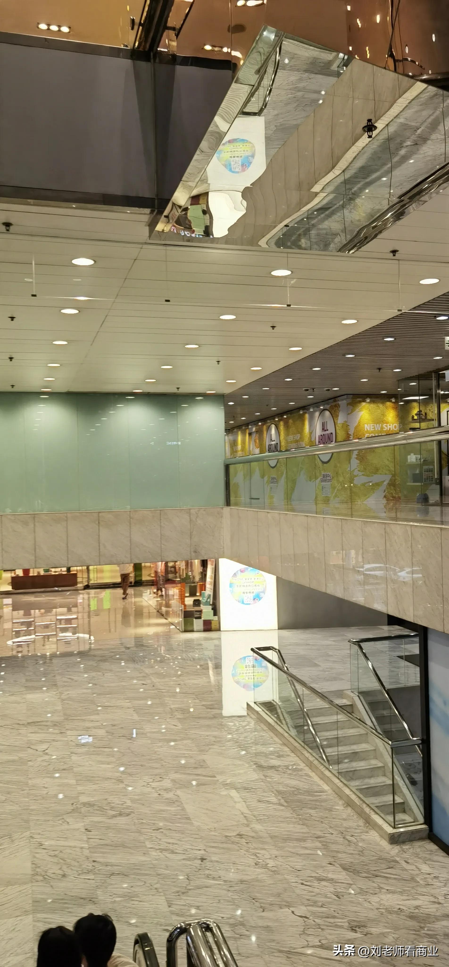 深圳到香港一日游,去香港一日游最佳攻略