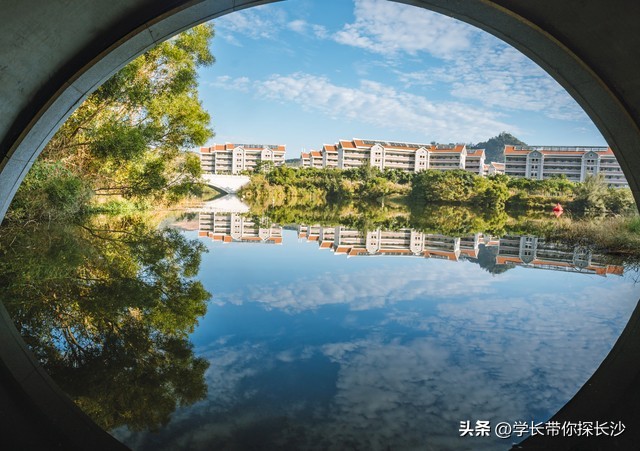 长沙旅游攻略5天4夜酒店,长沙旅游攻略3天2夜多少钱