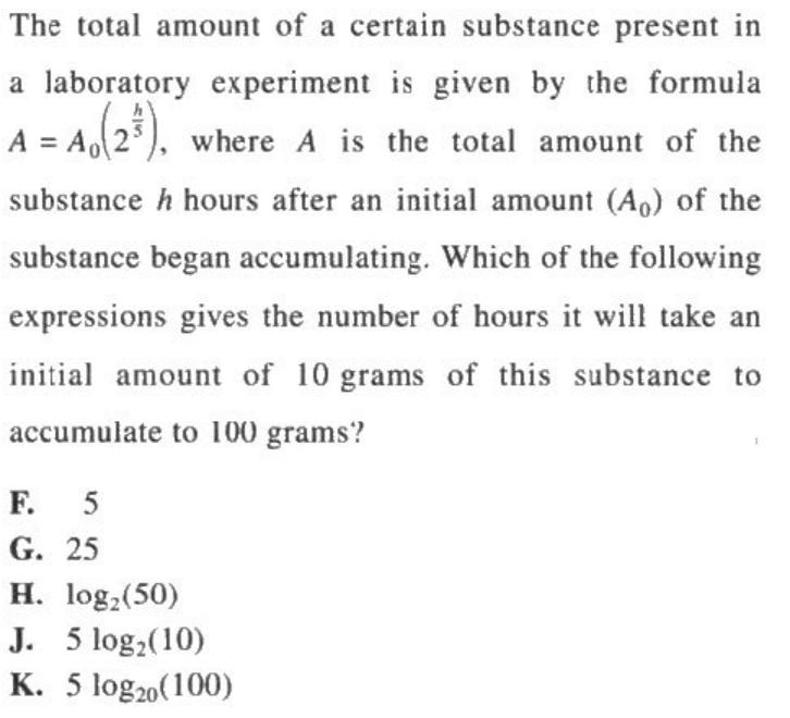 ACT数学SAT数学哪个好考,act和sat课程的区别