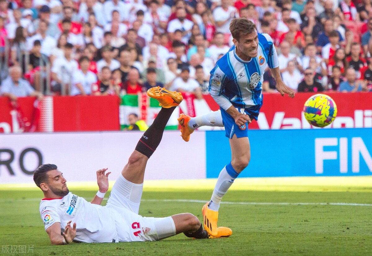 5月4日足球比赛预测,5月10日足球比赛分析预测