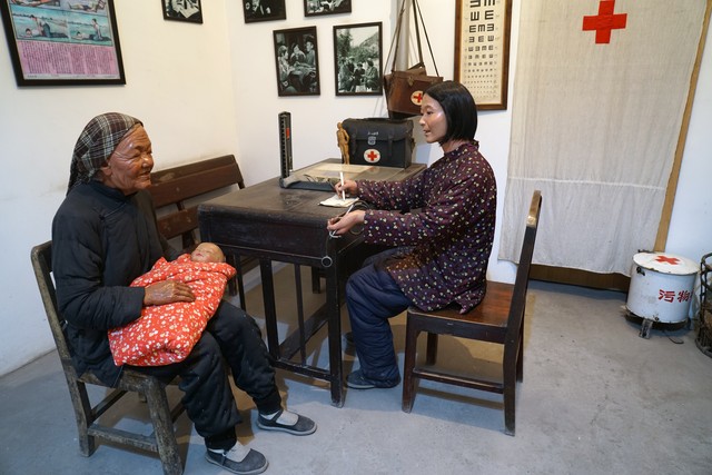 定向医学生本科真实感受,本科定向医学生真实感受