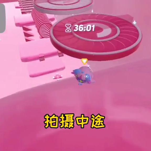 虐文小说排行榜前十名,虐文小说推荐