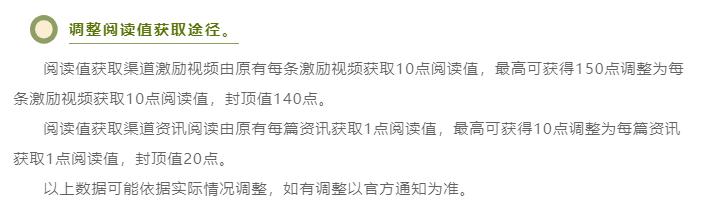 赞友商城什么时候开,湖南赞友商城能走多远