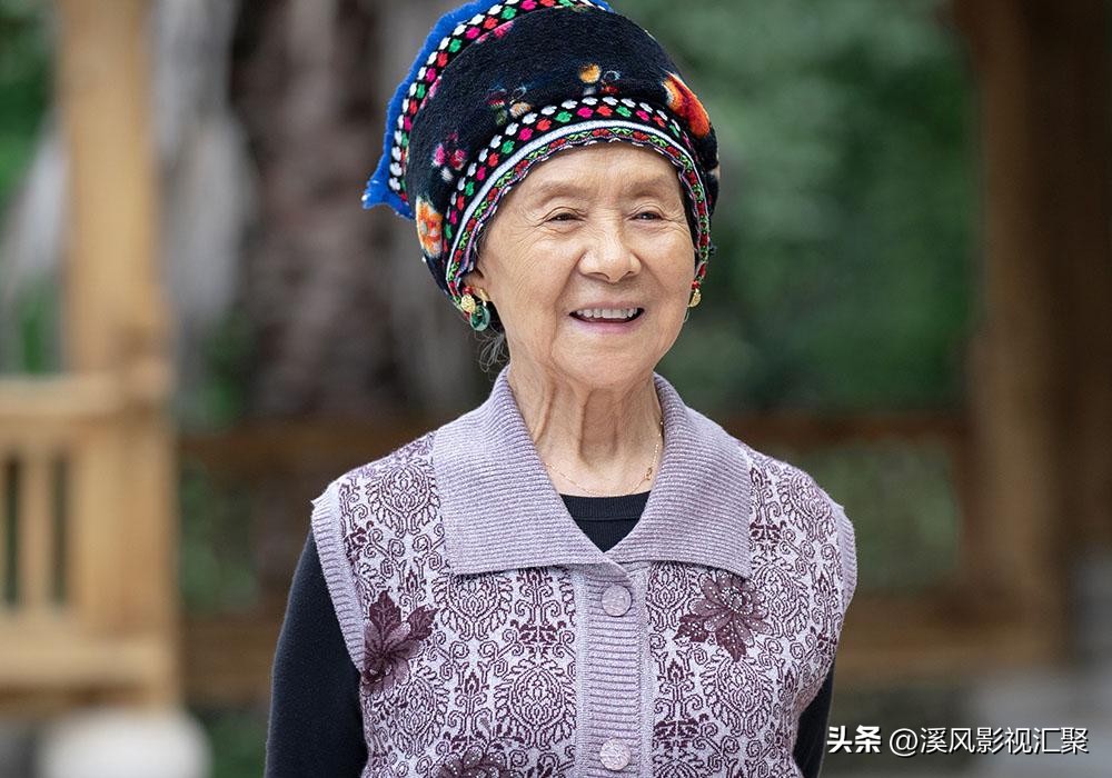 去有风的地方胡冰卿角色多吗,胡冰卿出演去有风的地方了吗