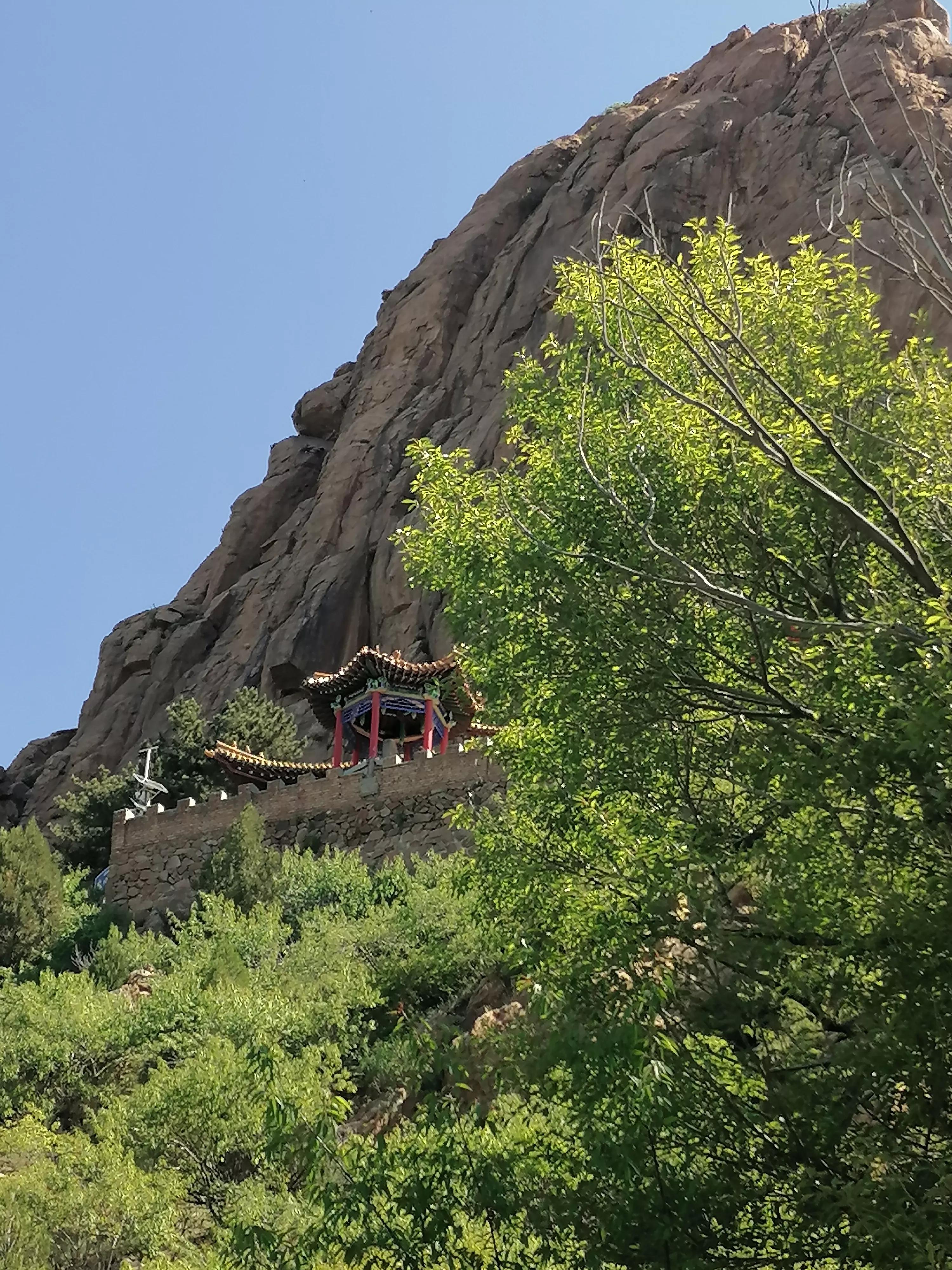 每日一分享学校,每日一校的分享