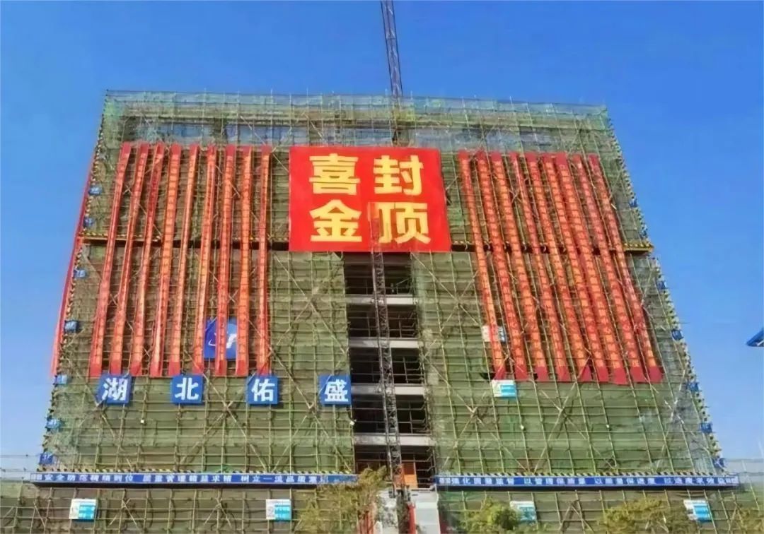 预制菜5年市场销量数据,3月预制菜销量