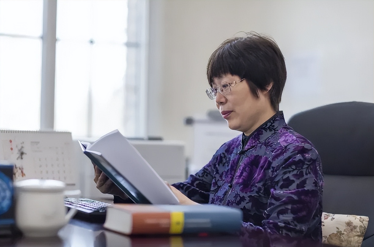 密码专家王小云英文演讲,密码专家王小云完整版