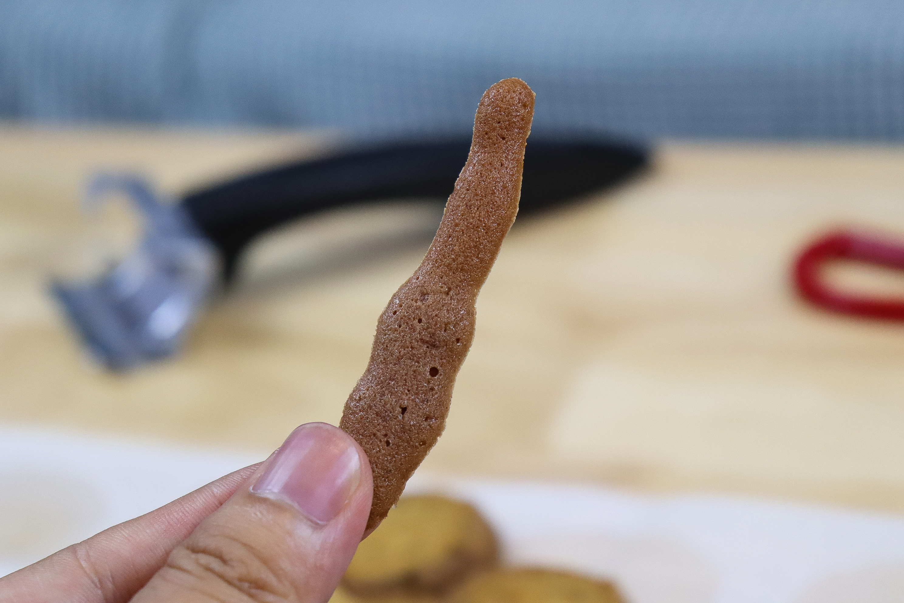 风炉多功能烤箱推荐,便宜没好货贵的就一定好吗