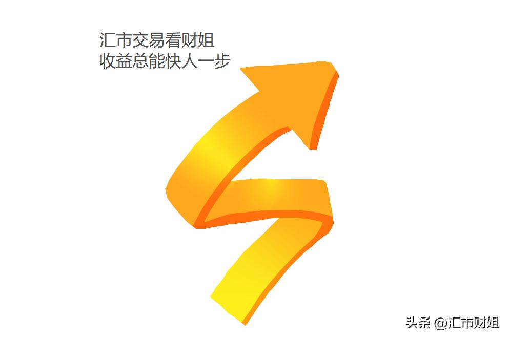 下周原油汇市预测,黄金白银原油最新操作策略