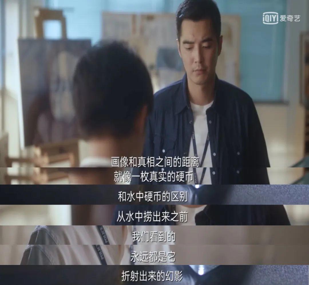 20岁女人整容失败案例,女人整容失败电视剧