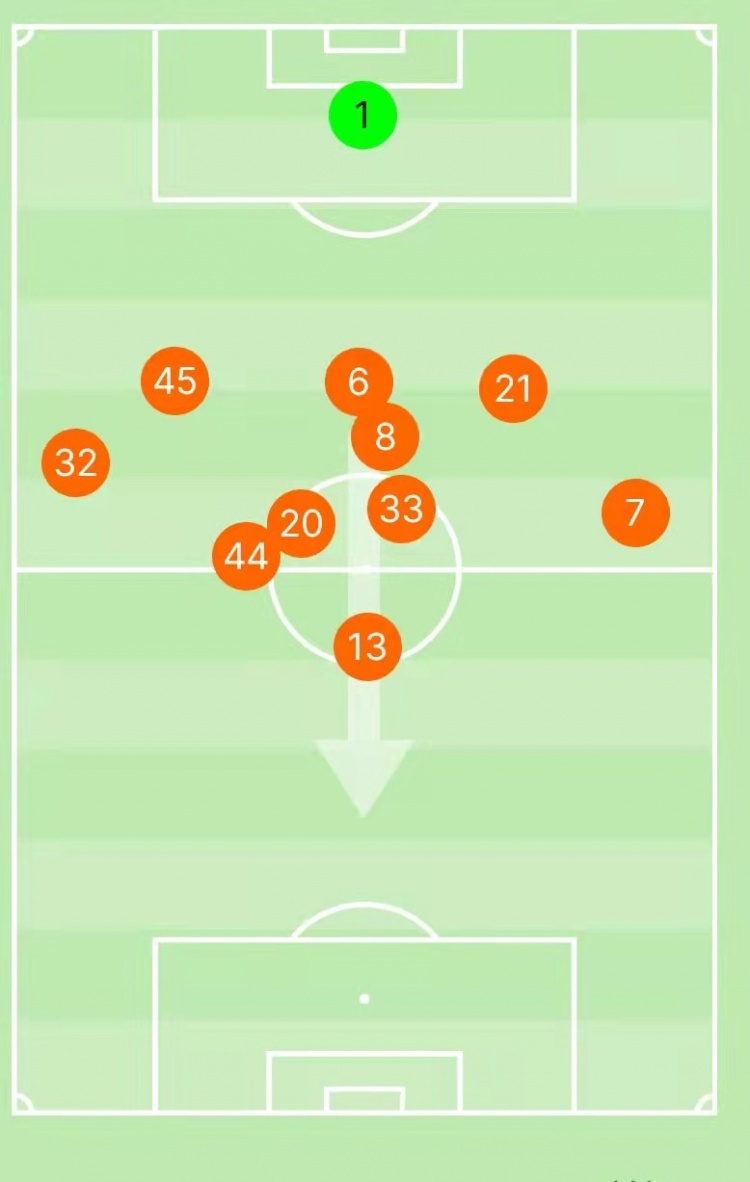 国足vs日本赛前李霄鹏发布会,国足vs日本比赛预测