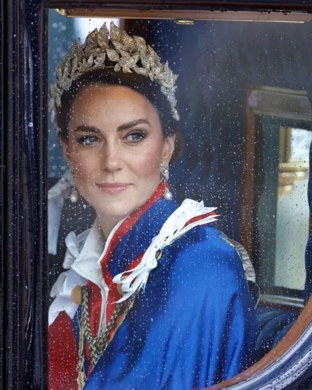 珍珠哪款好看又实用,女人为什么都爱首饰