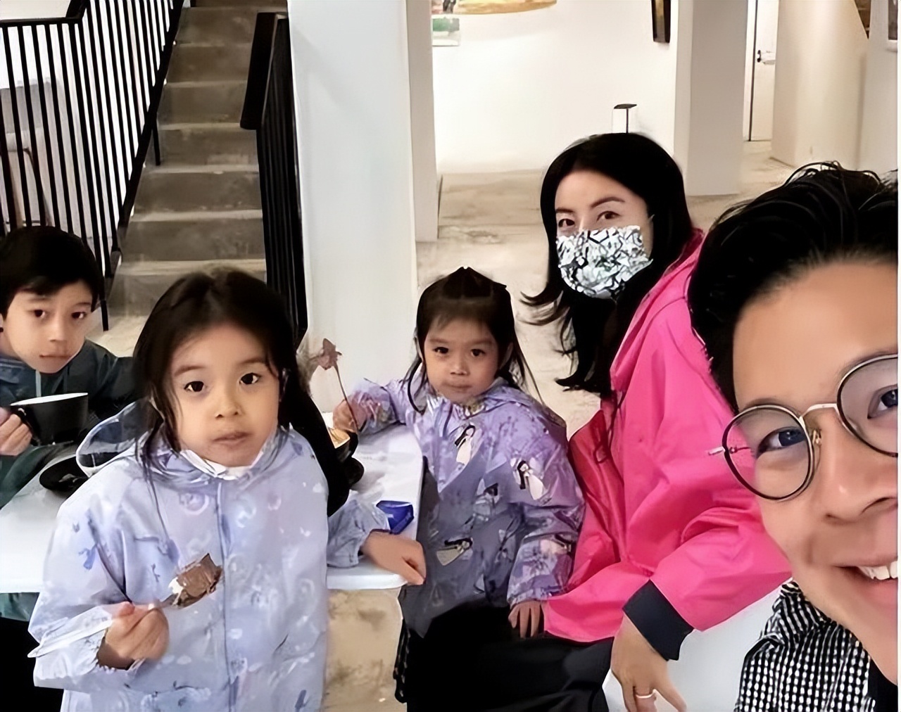 嫁入豪门的她都经历了啥,嫁入豪门的最后都怎么样了