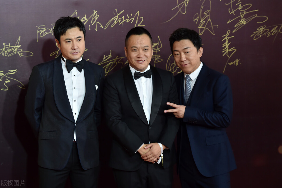 你不知道的山东冷知识,山东的十条冷知识99%的人不知道